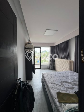 Jual Rumah Mewah Elegan Dengan View Eksklusif di Cipaku, Bandung Jual Rumah Mewah Elegan Dengan View Eksklusif di Cipaku, Bandung