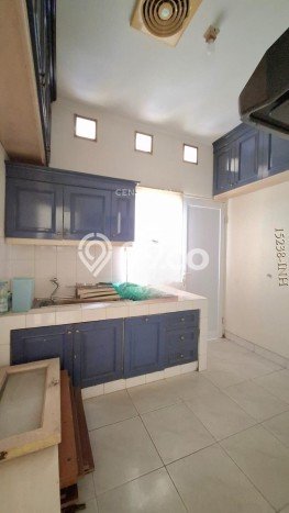 Rumah Minimalis 2 KT di Sektor 9-Bintaro Tangerang Selatan Rumah Minimalis 2 KT di Sektor 9-Bintaro Tangerang Selatan