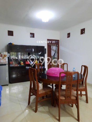 Rumah Elit Modern Tanpa Renovasi di Sektor 5 - Bintaro Tangerang Selatan Rumah Elit Modern Tanpa Renovasi di Sektor 5 - Bintaro Tangerang Selatan