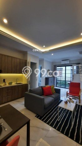 DIJUAL CEPAT! Rumah Cilandak, Jakarta Selatan, LT 108m² Bangunan 220m² DIJUAL CEPAT! Rumah Cilandak, Jakarta Selatan, LT 108m² Bangunan 220m²