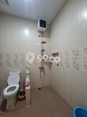 Rumah Mewah Dijual LT 337m2 di Pasar Minggu, Jakarta Selatan Rumah Mewah Dijual LT 337m2 di Pasar Minggu, Jakarta Selatan