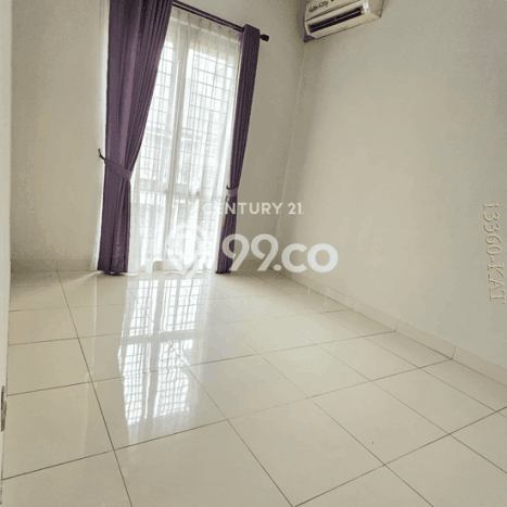 Dijual Rumah Mewah Elegan Dengan View Cantik di Sektor 9-Bintaro, Tangerang Selatan Dijual Rumah Mewah Elegan Dengan View Cantik di Sektor 9-Bintaro, Tangerang Selatan
