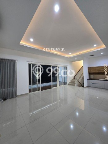 Sewa Rumah Murah di Sektor 7-Bintaro Tangerang Selatan dengan 4 Kamar Tidur Sewa Rumah Murah di Sektor 7-Bintaro Tangerang Selatan dengan 4 Kamar Tidur