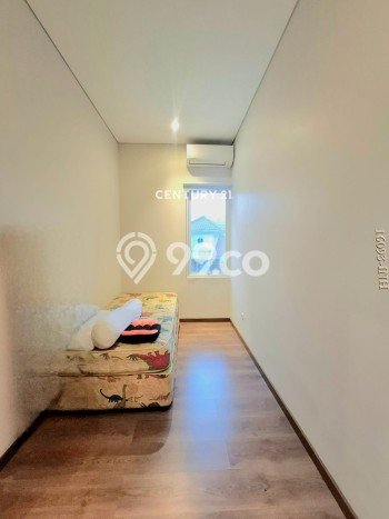Sewa Rumah Harga Terjangkau di Sektor 9-Bintaro Tangerang Selatan dengan 3 KT Sewa Rumah Harga Terjangkau di Sektor 9-Bintaro Tangerang Selatan dengan 3 KT