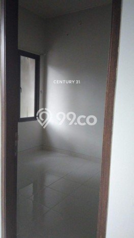 Rumah Strategis Modern Lb 75m2 di Ciputat, Tangerang Selatan Rumah Strategis Modern Lb 75m2 di Ciputat, Tangerang Selatan