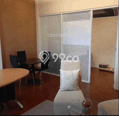 Dijual! Ruko di Bintaro Jakarta Selatan LT 67m2 / LB 201m2 Kawasan Bisnis Dijual! Ruko di Bintaro Jakarta Selatan LT 67m2 / LB 201m2 Kawasan Bisnis