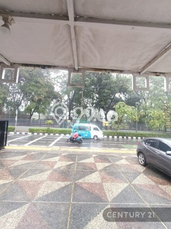 For Sale Rumah Elit Exclusive di Tebet, Jakarta Selatan For Sale Rumah Elit Exclusive di Tebet, Jakarta Selatan