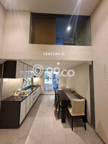 Sewa Rumah Harga Terjangkau di Sektor 9-Bintaro Tangerang Selatan dengan 3 KT Sewa Rumah Harga Terjangkau di Sektor 9-Bintaro Tangerang Selatan dengan 3 KT