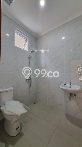 Hunian Elit LB 170m2 Siap Huni Desain Elegan di Sektor 9-Bintaro, Tangerang Selatan Hunian Elit LB 170m2 Siap Huni Desain Elegan di Sektor 9-Bintaro, Tangerang Selatan