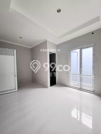Rumah Elit Modern Tanpa Renovasi di Sektor 9-Bintaro Tangerang Selatan Rumah Elit Modern Tanpa Renovasi di Sektor 9-Bintaro Tangerang Selatan