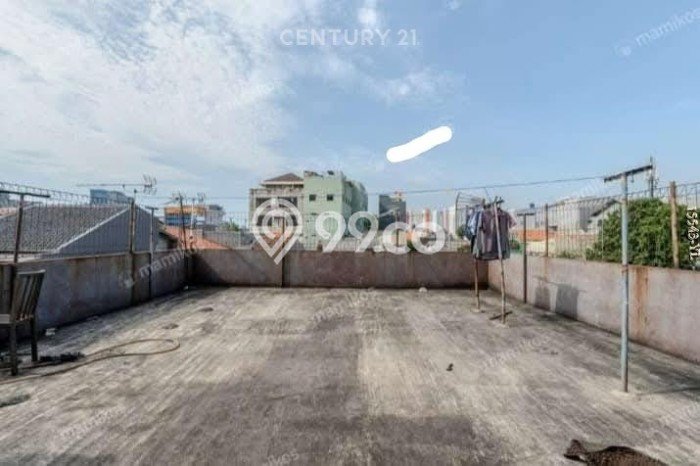 Jual Rumah Minimalis Bagus Punya 13 KT di Matraman Jakarta Timur SHM Jual Rumah Minimalis Bagus Punya 13 KT di Matraman Jakarta Timur SHM