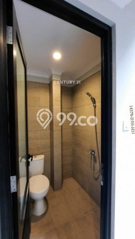 DIJUAL CEPAT! Rumah Cilandak, Jakarta Selatan, LT 108m² Bangunan 220m² DIJUAL CEPAT! Rumah Cilandak, Jakarta Selatan, LT 108m² Bangunan 220m²