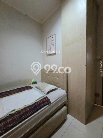 Jual Rumah Mewah Elegan Dengan View Eksklusif di Sektor 9-Bintaro, Tangerang Selatan Jual Rumah Mewah Elegan Dengan View Eksklusif di Sektor 9-Bintaro, Tangerang Selatan
