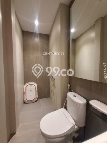 Sewa Rumah Harga Terjangkau di Sektor 9-Bintaro Tangerang Selatan dengan 3 KT Sewa Rumah Harga Terjangkau di Sektor 9-Bintaro Tangerang Selatan dengan 3 KT
