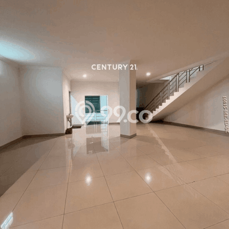 Kantor Dijual di Prime Area Jakarta Selatan Luas 1000m2 Kantor Dijual di Prime Area Jakarta Selatan Luas 1000m2