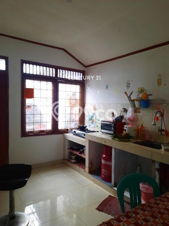 Rumah Elit Modern Tanpa Renovasi di Sektor 5 - Bintaro Tangerang Selatan Rumah Elit Modern Tanpa Renovasi di Sektor 5 - Bintaro Tangerang Selatan