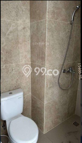 Hunian Apartemen Budget Friendly di Tangerang Selatan dengan 0 Kamar Tidur, 0 Kamar Mandi Hunian Apartemen Budget Friendly di Tangerang Selatan dengan 0 Kamar Tidur, 0 Kamar Mandi