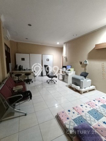 For Sale Rumah Elit Exclusive di Tebet, Jakarta Selatan For Sale Rumah Elit Exclusive di Tebet, Jakarta Selatan