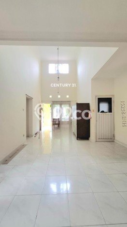 Rumah Minimalis 2 KT di Sektor 9-Bintaro Tangerang Selatan Rumah Minimalis 2 KT di Sektor 9-Bintaro Tangerang Selatan