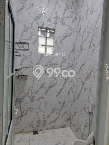 Sewa Rumah Murah di Sektor 9-Bintaro Tangerang Selatan dengan 4 KT Sewa Rumah Murah di Sektor 9-Bintaro Tangerang Selatan dengan 4 KT