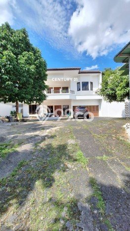 Dijual Rumah Premium dengan Fasilitas Sekitar Komplit di Cilandak, Jakarta Selatan Dijual Rumah Premium dengan Fasilitas Sekitar Komplit di Cilandak, Jakarta Selatan