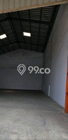 Gudang Area Strategis Kawasan , Luas 115m2m², For Rent Gudang Area Strategis Kawasan , Luas 115m2m², For Rent