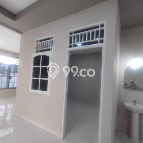 Sewa Rumah Murah di Citra Garden Jakarta Barat dengan 3 KT Sewa Rumah Murah di Citra Garden Jakarta Barat dengan 3 KT