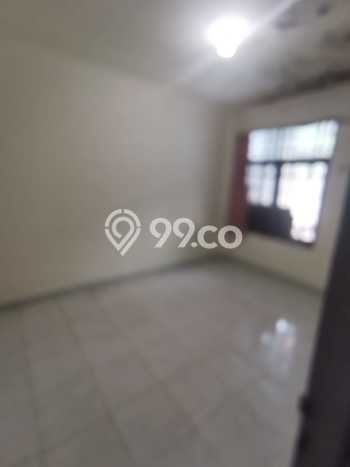 Rumah Modern 4 KT di Kalideres Jakarta Barat Rumah Modern 4 KT di Kalideres Jakarta Barat