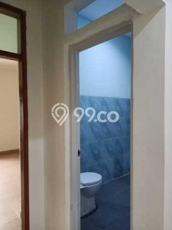 Rumah Minimalis 2 KT LT 60m2 di Kalideres Rumah Minimalis 2 KT LT 60m2 di Kalideres