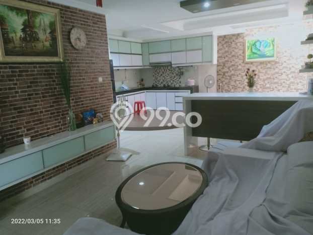 For Sale Hunian Rumah Terawat 4 Kamar di Kapuk, Jakarta Utara For Sale Hunian Rumah Terawat 4 Kamar di Kapuk, Jakarta Utara