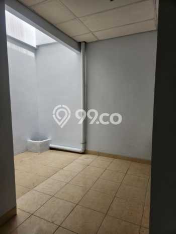 Ruko Bagus Dijual di Taman Surya Jakarta Barat Strategis Cocok untuk Kembangkan Bisnis Ruko Bagus Dijual di Taman Surya Jakarta Barat Strategis Cocok untuk Kembangkan Bisnis