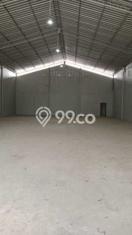 Gudang Bagus Dijual LB 525m2 Lokasi Strategis Jakarta Barat Area Cocok untuk Bisnis Gudang Bagus Dijual LB 525m2 Lokasi Strategis Jakarta Barat Area Cocok untuk Bisnis