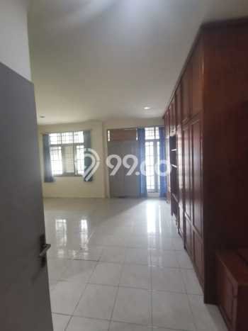 Rumah Modern 4 KT di Kalideres Jakarta Barat Rumah Modern 4 KT di Kalideres Jakarta Barat