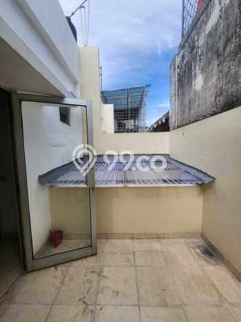 Ruko Bagus Dijual di Taman Surya Jakarta Barat Strategis Cocok untuk Kembangkan Bisnis Ruko Bagus Dijual di Taman Surya Jakarta Barat Strategis Cocok untuk Kembangkan Bisnis