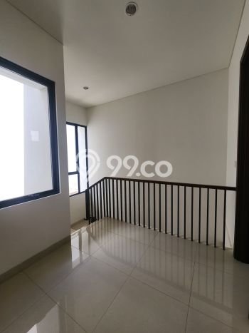 Dijual Rumah Modern 2 KT di Podomoro Park Bandung, Bandung Dijual Rumah Modern 2 KT di Podomoro Park Bandung, Bandung