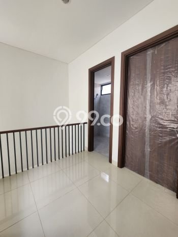 Dijual Rumah Modern 2 KT di Podomoro Park Bandung, Bandung Dijual Rumah Modern 2 KT di Podomoro Park Bandung, Bandung