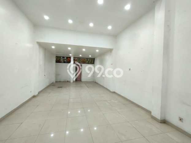 Unit Ruko Tersedia di Bandung Kota Spesifikasi LB 60m2 Unit Ruko Tersedia di Bandung Kota Spesifikasi LB 60m2