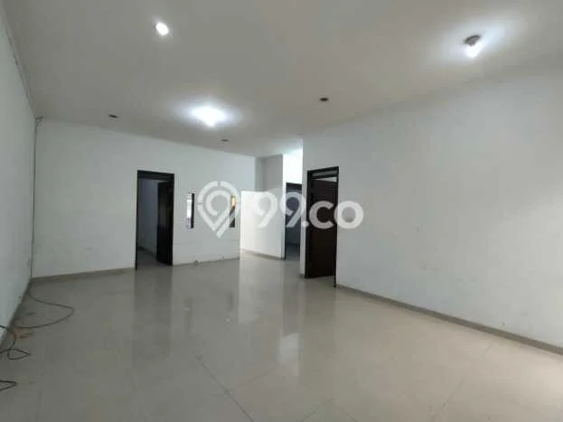 Lokasi terbaik! Rumah siap huni disewakan di Batununggal LB 150m2 Lokasi terbaik! Rumah siap huni disewakan di Batununggal LB 150m2