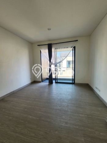 Jarang Ada! Rumah Sewa 2 Kamar Bagus Siap Huni Podomoro Park Bandung Jarang Ada! Rumah Sewa 2 Kamar Bagus Siap Huni Podomoro Park Bandung