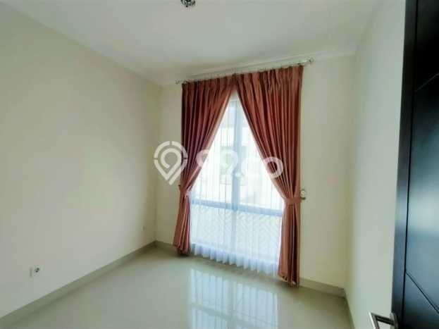 Jarang Ada! Rumah Kontrakan 2 Kamar Nyaman Siap Huni Podomoro Park Bandung Jarang Ada! Rumah Kontrakan 2 Kamar Nyaman Siap Huni Podomoro Park Bandung