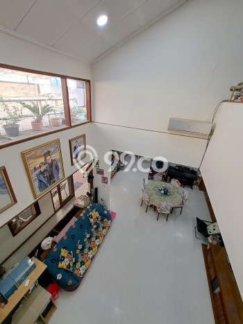 Dijual Rumah Elit Exclusive di Batununggal, Bandung Dijual Rumah Elit Exclusive di Batununggal, Bandung