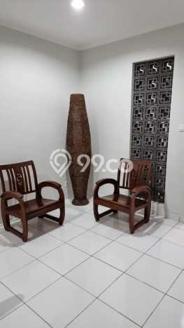 Sewa Rumah Murah di Gede Bage Bandung Punya 2 KT Sewa Rumah Murah di Gede Bage Bandung Punya 2 KT