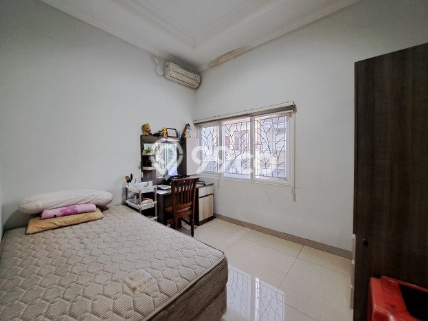 Hunian Nyaman Asri 4 KT Siap Huni di Bandung Kota Bandung Hunian Nyaman Asri 4 KT Siap Huni di Bandung Kota Bandung