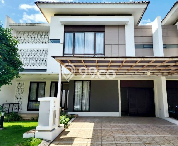 Rumah Kontrakan Bandung LT 216m2 LB 167m2 Area Gede Bage Rumah Kontrakan Bandung LT 216m2 LB 167m2 Area Gede Bage