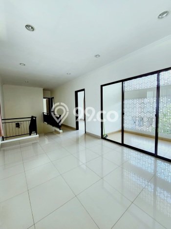 Rumah Kontrakan Bandung LT 216m2 LB 167m2 Area Gede Bage Rumah Kontrakan Bandung LT 216m2 LB 167m2 Area Gede Bage