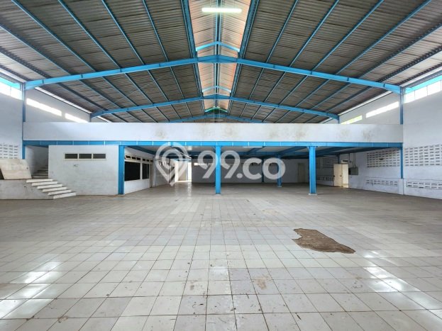 Disewakan Gudang di Pusat Kota Bandung Ramai Strategis Disewakan Gudang di Pusat Kota Bandung Ramai Strategis
