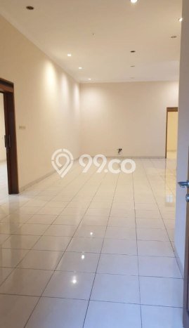 Rumah Bagus Siap Pakai Di Batununggal Luas 160m2 Lokasi Strategis Rumah Bagus Siap Pakai Di Batununggal Luas 160m2 Lokasi Strategis