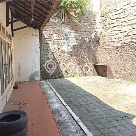 Komersial Disewakan di Veteran, Luas 350m², Lokasi Komersial Komersial Disewakan di Veteran, Luas 350m², Lokasi Komersial
