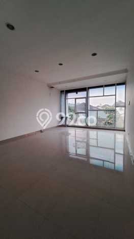 FOR RENT! Ruko di Soekarno Hatta Cocok untuk Bisnis 180m2 FOR RENT! Ruko di Soekarno Hatta Cocok untuk Bisnis 180m2