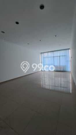 FOR RENT! Ruko di Soekarno Hatta Cocok untuk Bisnis 180m2 FOR RENT! Ruko di Soekarno Hatta Cocok untuk Bisnis 180m2